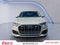 2024 Audi Q7 Premium Plus