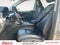 2024 Audi Q7 Premium Plus