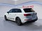 2025 Audi Q7 Premium Plus 45 TFSI quattro Tiptronic