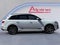 2025 Audi Q7 Premium Plus 45 TFSI quattro Tiptronic