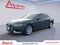 2021 Audi A4 Premium 40 TFSI quattro S tronic