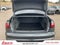 2021 Audi A4 Premium 40 TFSI quattro S tronic