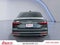 2021 Audi A4 Premium 40 TFSI quattro S tronic