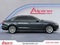 2021 Audi A4 Premium 40 TFSI quattro S tronic