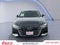 2021 Audi A4 Premium 40 TFSI quattro S tronic