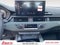 2024 Audi A4 Sedan S line Premium Plus