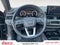 2024 Audi A4 Sedan S line Premium Plus