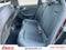 2024 Audi A4 Sedan S line Premium Plus