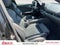 2024 Audi A4 Sedan S line Premium Plus