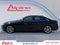 2024 Audi A4 Sedan S line Premium Plus