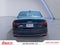 2024 Audi A4 Sedan S line Premium Plus