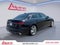 2024 Audi A4 Sedan S line Premium Plus