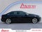 2024 Audi A4 Sedan S line Premium Plus