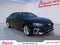 2024 Audi A4 Sedan S line Premium Plus