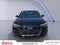 2024 Audi A4 Sedan S line Premium Plus