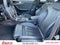 2024 Audi A4 Sedan S line Premium Plus