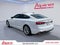2024 Audi A5 Sportback S line Premium Plus