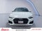 2024 Audi A5 Sportback S line Premium Plus