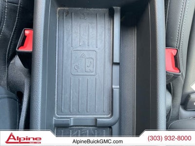 2024 Audi A5 Sportback S line Premium Plus