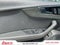 2024 Audi A5 Sportback S line Premium Plus