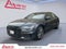 2023 Audi A6 Sedan Premium Plus 55 TFSI quattro S tronic