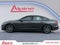 2023 Audi A6 Sedan Premium Plus 55 TFSI quattro S tronic