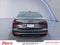 2023 Audi A6 Sedan Premium Plus 55 TFSI quattro S tronic