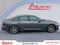 2023 Audi A6 Sedan Premium Plus 55 TFSI quattro S tronic