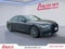 2023 Audi A6 Sedan Premium Plus 55 TFSI quattro S tronic