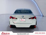 2025 BMW 2 Series 228 xDrive