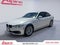 2018 BMW 320i xDrive