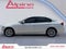 2018 BMW 320i xDrive