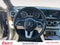 2019 Mercedes-Benz E 450 4MATIC®