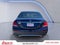 2019 Mercedes-Benz E 450 4MATIC®