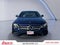 2019 Mercedes-Benz E 450 4MATIC®