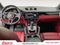 2022 Porsche Cayenne BASE 4 DOOR SUV 3.0L V6