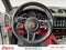 2022 Porsche Cayenne BASE 4 DOOR SUV 3.0L V6