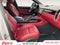 2022 Porsche Cayenne BASE 4 DOOR SUV 3.0L V6
