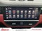 2022 Porsche Cayenne BASE 4 DOOR SUV 3.0L V6