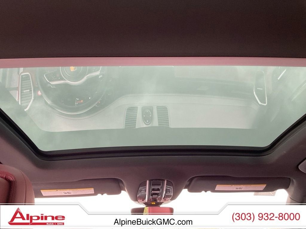 2022 Porsche Cayenne BASE 4 DOOR SUV 3.0L V6