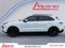 2022 Porsche Cayenne BASE 4 DOOR SUV 3.0L V6