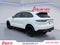 2022 Porsche Cayenne BASE 4 DOOR SUV 3.0L V6