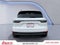 2022 Porsche Cayenne BASE 4 DOOR SUV 3.0L V6