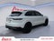 2022 Porsche Cayenne BASE 4 DOOR SUV 3.0L V6