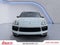 2022 Porsche Cayenne BASE 4 DOOR SUV 3.0L V6