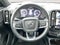 2021 Volvo XC40 R-Design