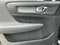 2021 Volvo XC40 R-Design