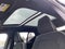 2021 Volvo XC40 R-Design