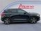 2021 Volvo XC40 R-Design