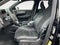 2021 Volvo XC40 R-Design